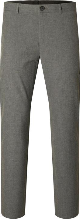Selected Homme 175 Robert