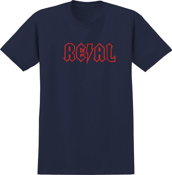 Actual product image Real M39173 (S)