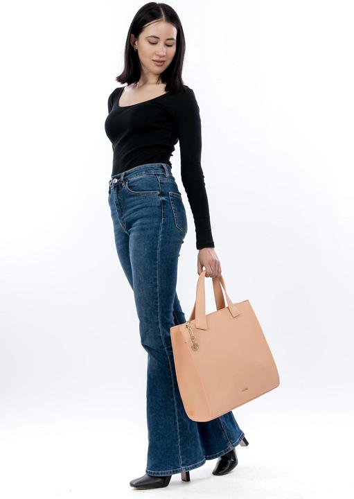 Image du produit Suri Frey Shopper SFY Gwenny (14.78 l)
