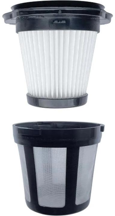 Actual product image Bissell Replacement filter Featherweight