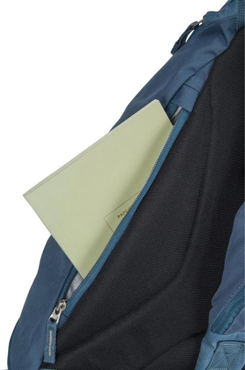 Actual product image Deuter Tommy (5 l)