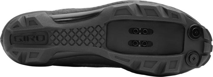 Actual product image Giro Rincon (44)