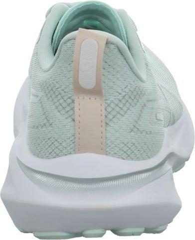Produktbild ASICS Performance GT-2000 13 Laufschuh Damen (39.5)