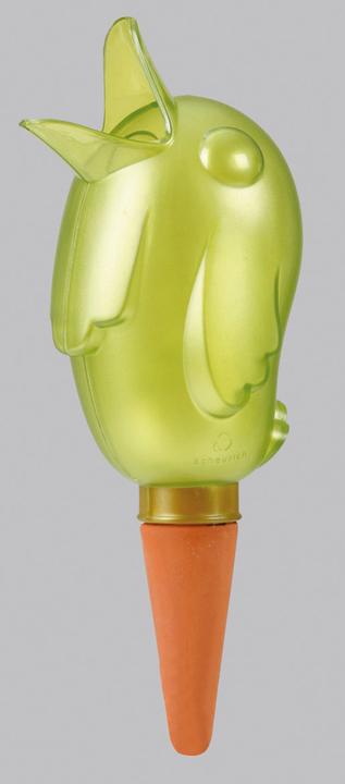 Vert Perle