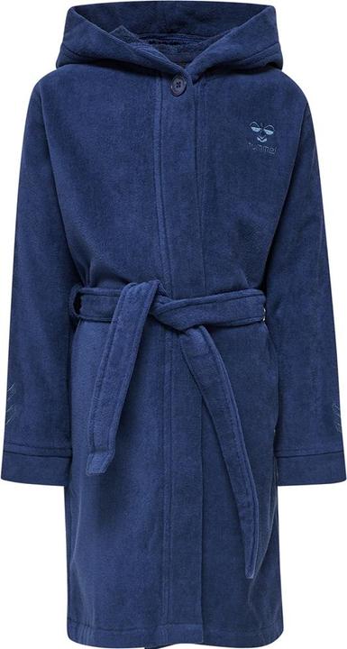 Produktbild hummel Hmlkirby Robe (104)