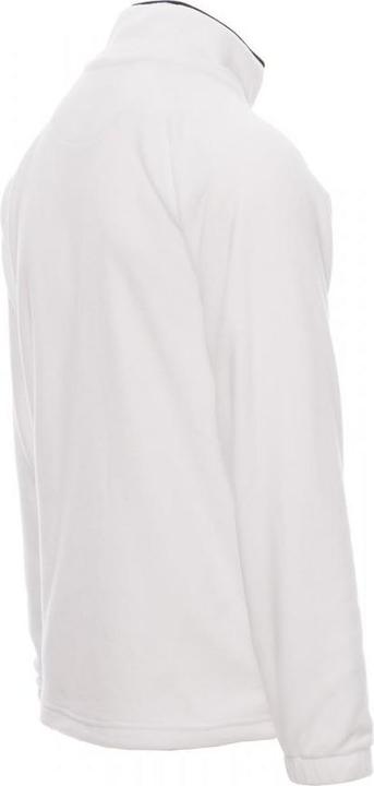 Image du produit Payper Veste en laine polaire (M)