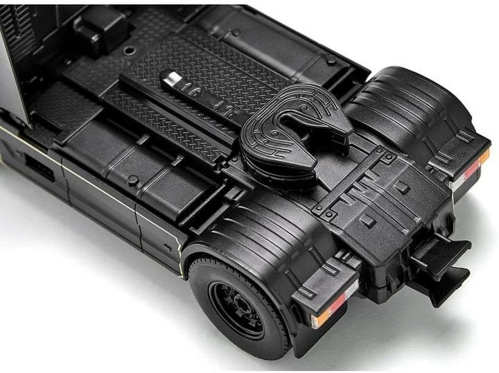 Image du produit Siku Volvo FH 16