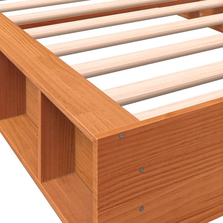 Actual product image VidaXL Oriane (75 x 190 cm)