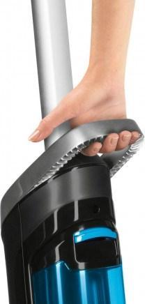 Actual product image Tefal Mop parowy Steam Power VP6555 (1200 W)