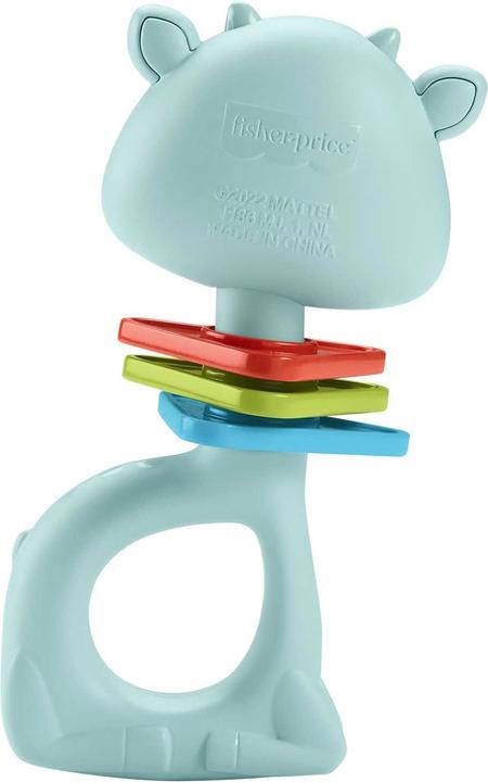Actual product image Fisher-Price HKD68