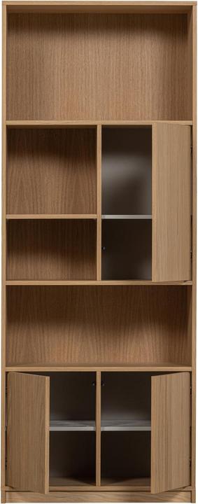 Productafbeelding Vtwonen Modulair (199 x 77 x 40 cm)