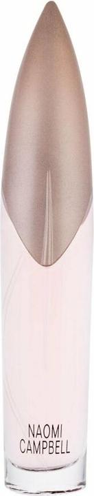 Immagine prodotto Naomi Campbell EDT 50 ml (Eau de toilette, 50 ml)