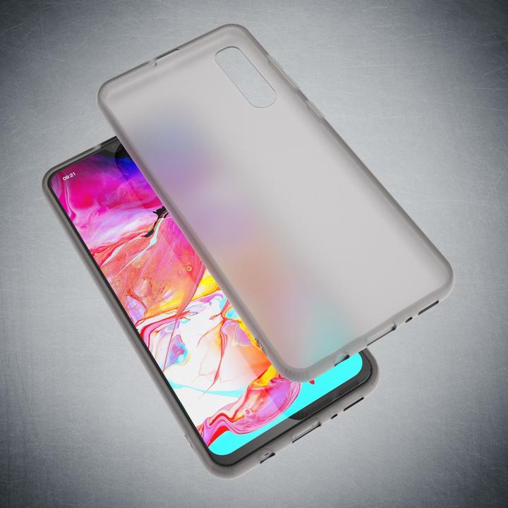 Image du produit Nalia Manchon (Samsung Galaxy A70)