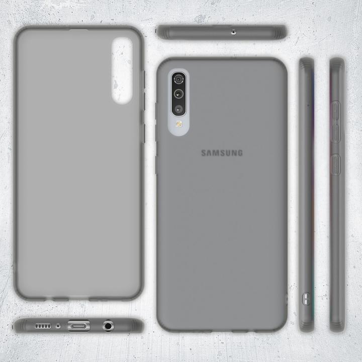Image du produit Nalia Manchon (Samsung Galaxy A70)