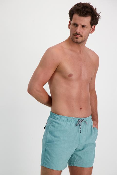 Actual product image Protest Davey (M)