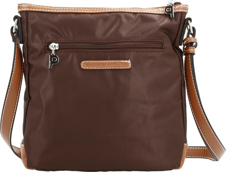 Immagine prodotto Picard Borsa a tracolla Sonja