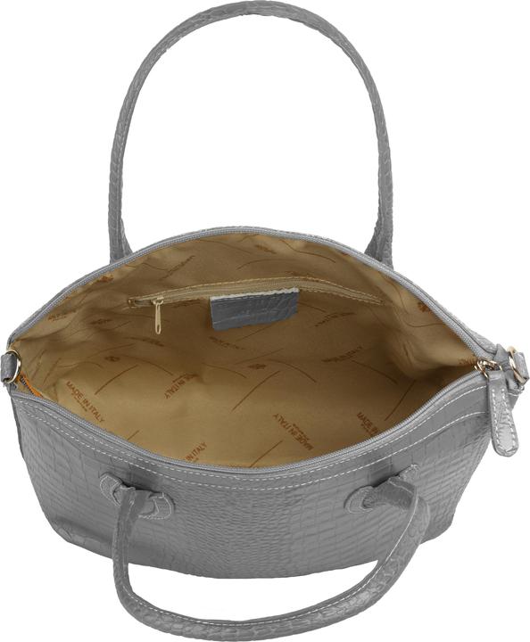 Actual product image Cluty Handtasche