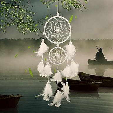 Produktbild Cover-Discount Dreamcatcher