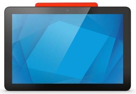 Produktbild ēlo Edge Connect Status Light