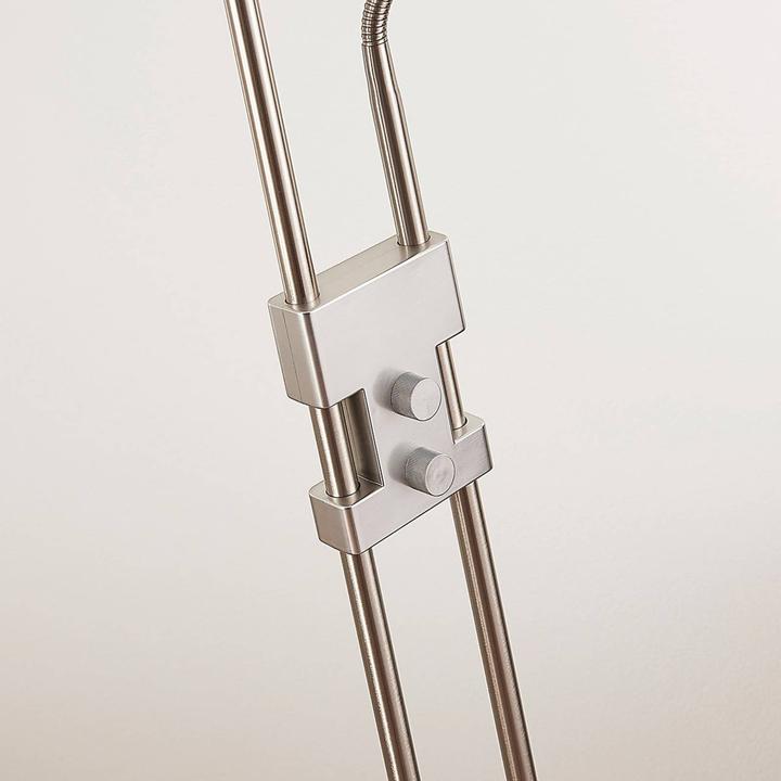 Actual product image Lindby Jonne (1875 lm)