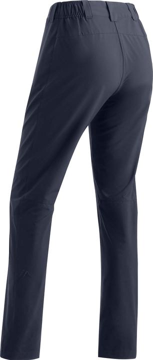 Actual product image Maier Sports Women's Lulaka Loop (L, 42 E)