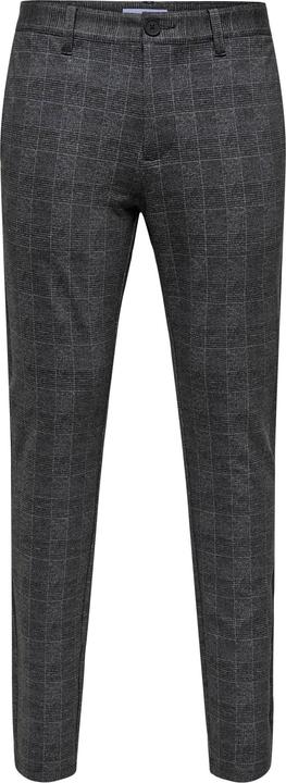 Image du produit Only & Sons Chino à carreaux (28)