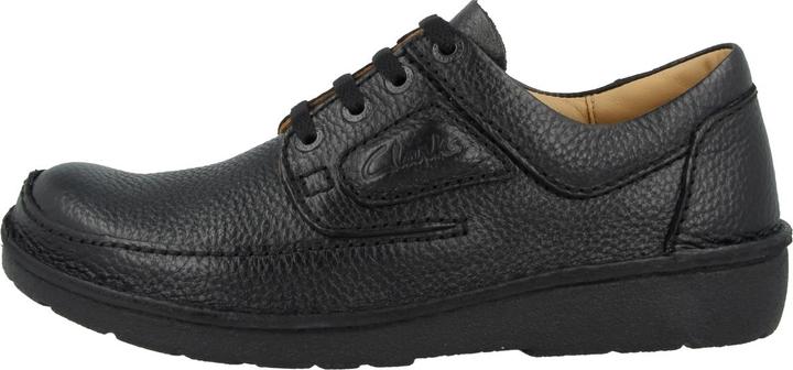 Actual product image Clarks Lace-up shoes (44)