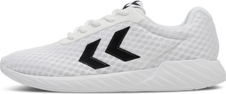 Actual product image hummel Legend Breather (40)