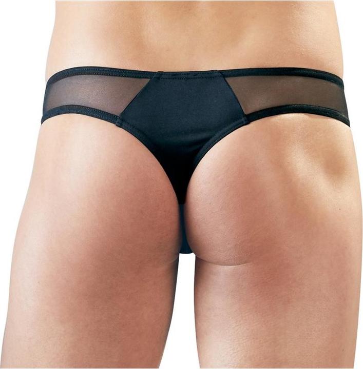 Image du produit Svenjoyment String pour homme (S)