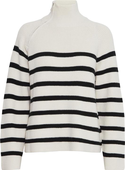 B.young pullover it halbe reissverschluss, daen ilo (M)