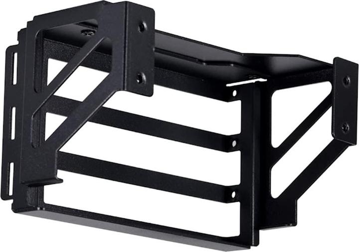 Immagine prodotto Lian-Li Kit GPU verticale per O11 Dynamic EVO