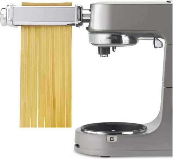 Immagine prodotto Kenwood Attacco per pasta KAX984ME