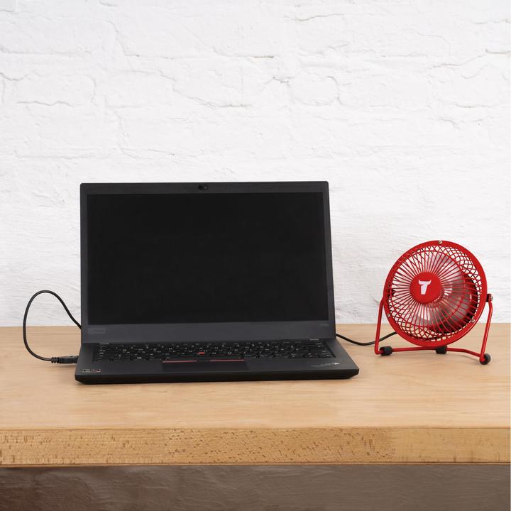 Immagine prodotto Stier Ventilatore USB