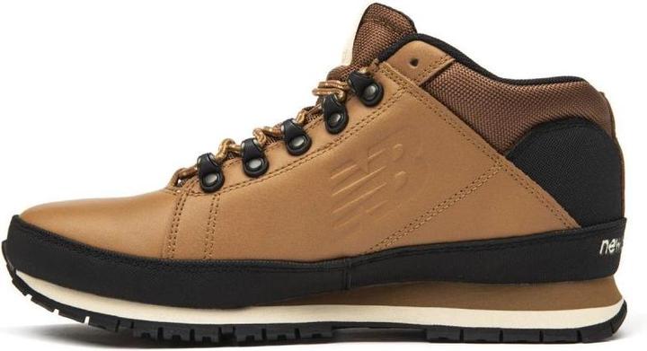 Image du produit New Balance H 754 (40)