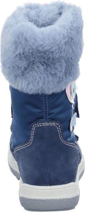 Actual product image Primigi Winter boots GTX (29)