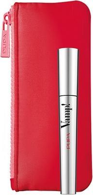 Immagine prodotto Pupa Milano Pupa Kit Make-up Vamp! Mascara