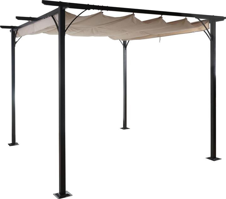 Actual product image MCW C42-3x3 (300 cm, 300 cm)