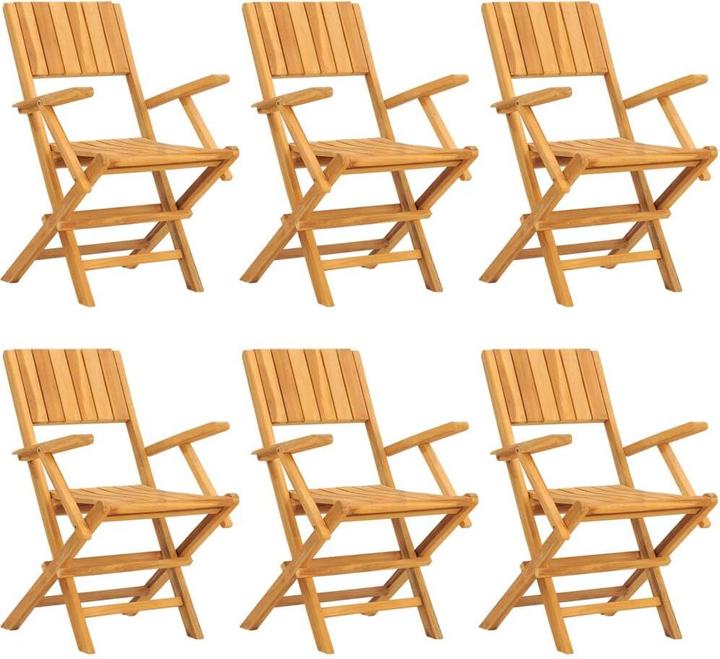 Produktbild VidaXL Orlitza (70 cm)