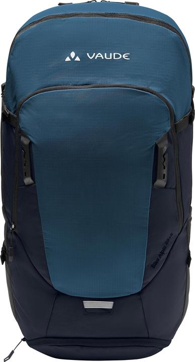 Vaude Bike Alpin 25+5 (25 l)