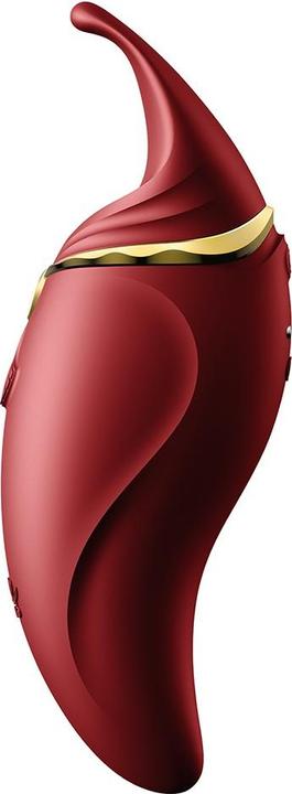 Actual product image Curve Toys hero