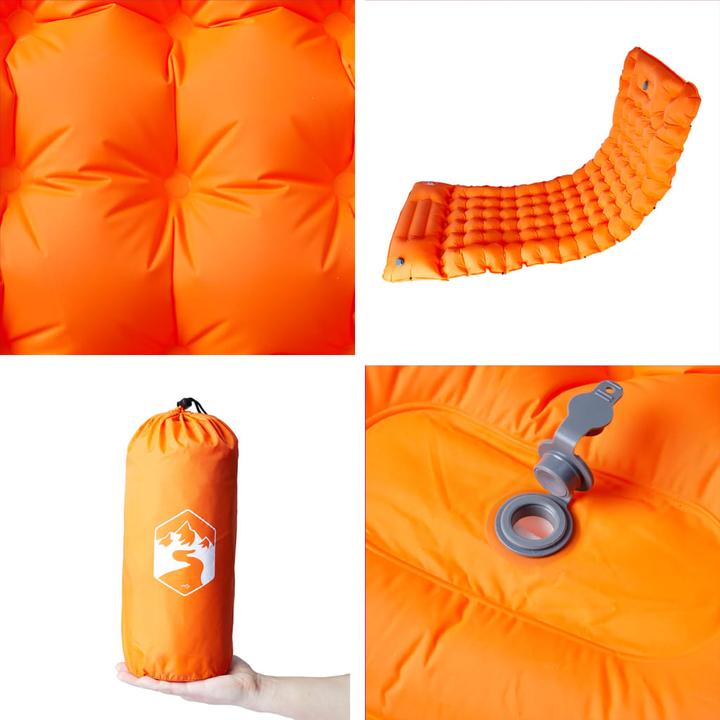 Actual product image VidaXL Karlis