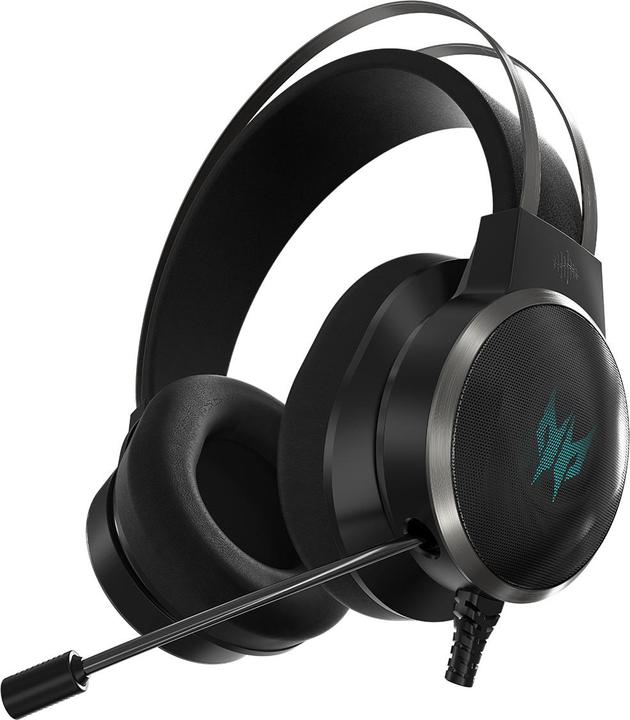 Acer Predator Galea 500 (Cablato)