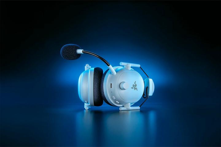 Immagine prodotto Razer Blackshark V2 Pro (Senza fili)