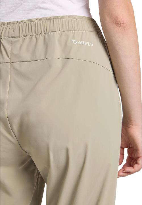 Image du produit Jack Wolfskin Prelight Swift Pant W (S)