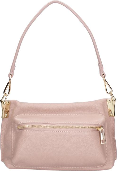 Produktbild Roberta Rossi Rr220714723Fbg