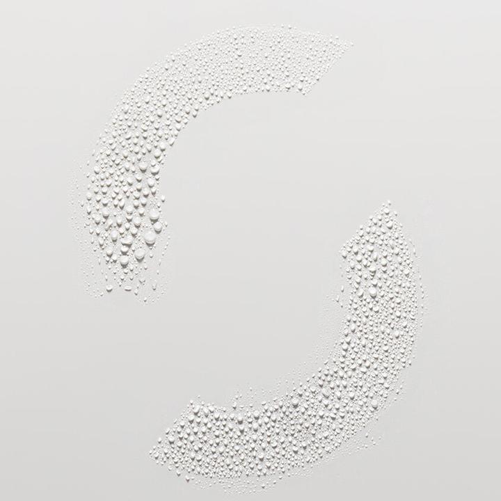 Actual product image System Professional Inessence - Spray (125 ml)