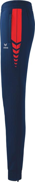 Actual product image Erima Six Wings Trainingshose (38)