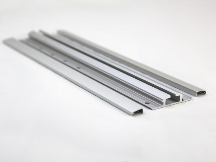 Actual product image Novus 911+0089+000 - 350 mm