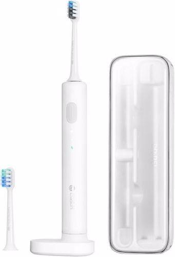 Immagine prodotto Xiaomi Dr. Bei (Spazzolino sonico)