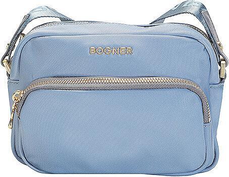 Bogner Schultertasche klosters neve lidia xshz